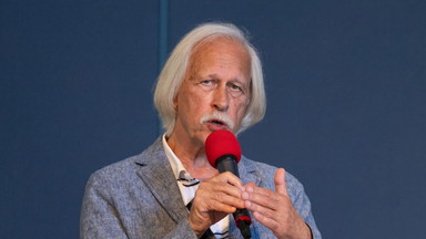 Rolf Gössner | Gleichheit vor dem Völkerrecht oder Recht des Stärkeren?