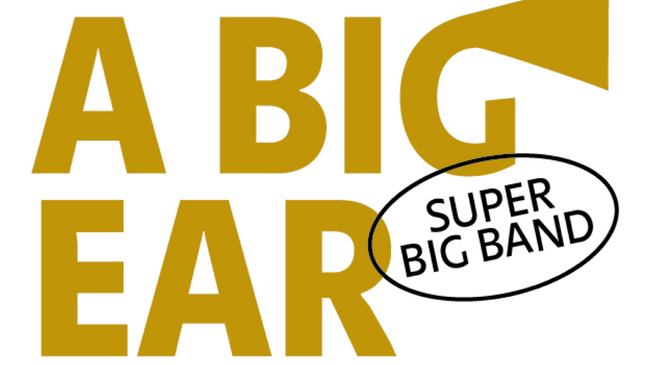 Bigband der TU München/Weihenstephan