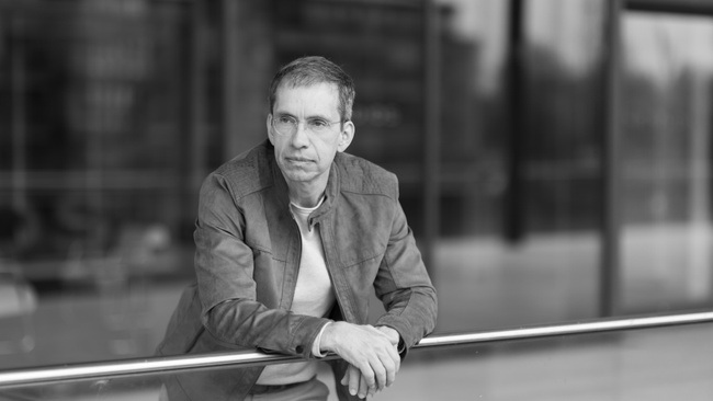 Hinter der Maske des Bösen - True Crime on einem Insider