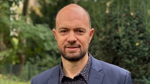 taz Talk meets Jüdisches Museum Berlin: Menschenrecht im Mittelmeer