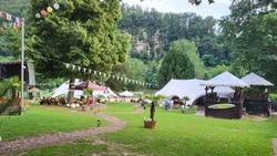 Abona Beach Club & Restaurant