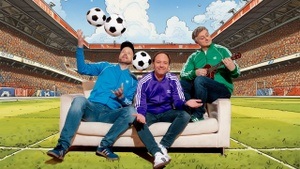 Dennis & Jesko Band