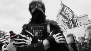 BAD FAITH