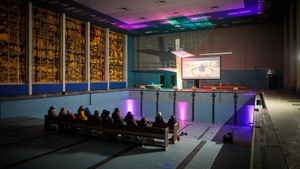 ViktoriaWelle lädt zur Sneak Review