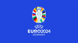 EURO 2024 - Achtelfinale: Deutschland vs. Dänemark