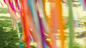 Inklusives Stiftsfest