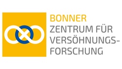 Zentrum für Versöhnungsforschung - Uni Bonn