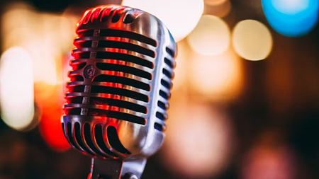 Karaoke