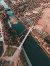 Gelsenkirchen durch die Zeit