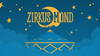 Zirkus Mond