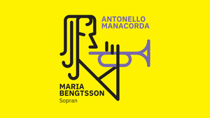 Rundfunk-Sinfonieorchester Berlin, Antonello Manacorda dirigiert Schumann, Barber & Ives