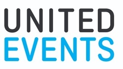 United Events GmbH