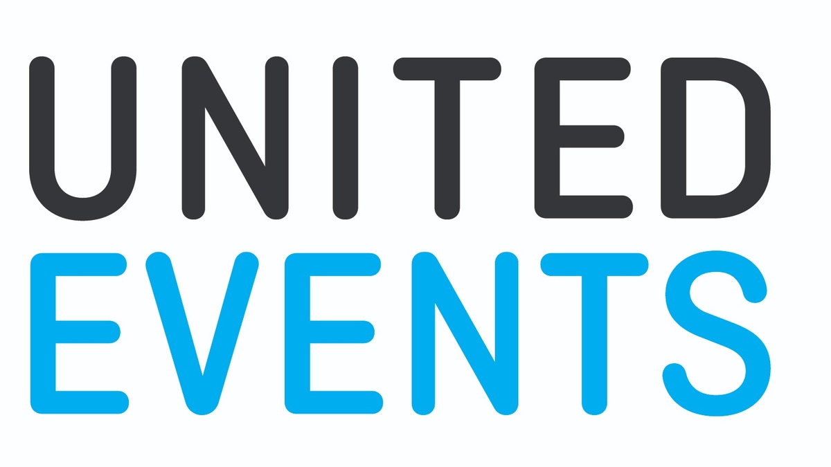 United Events GmbH