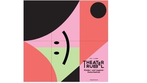 TheaterTrubel: interkulturelles Familienfest