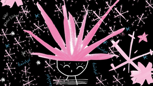 Die Schneekönigin - Nach dem Märchen von Hans Christian Andersen