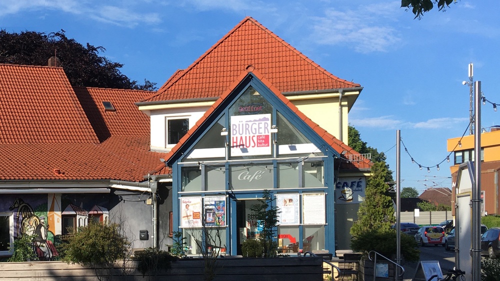 Haushaltsreiniger einfach selbst herstellen!