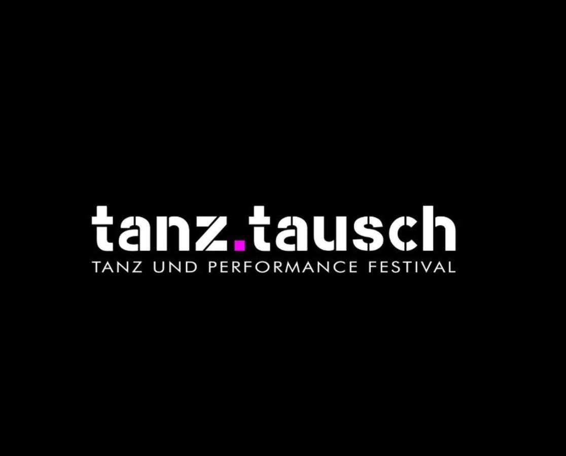 tanz.tausch Festival