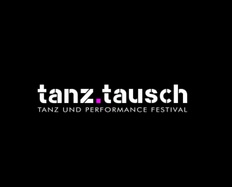 tanz.tausch Festival