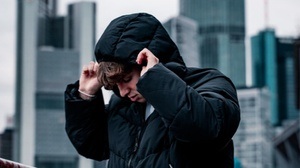 Fa - LIVE 2026 - Nachtleben Frankfurt