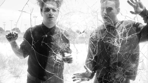 She Past Away & Isla Ola