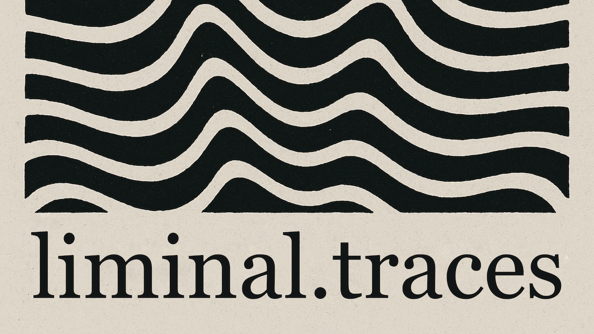 liminal.traces