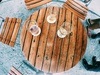 Galopprennbahn Scheibenholz