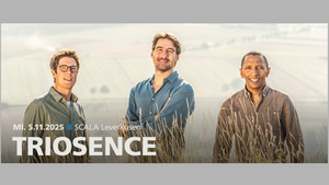 Triosence