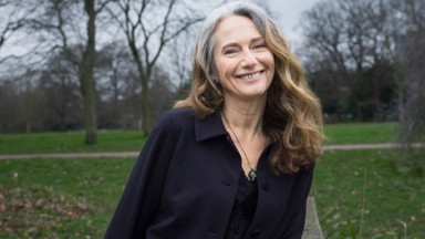 Rachel Joyce: Sommerhaus