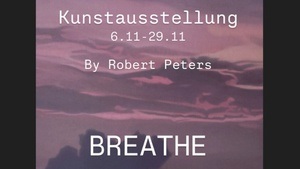Breathe