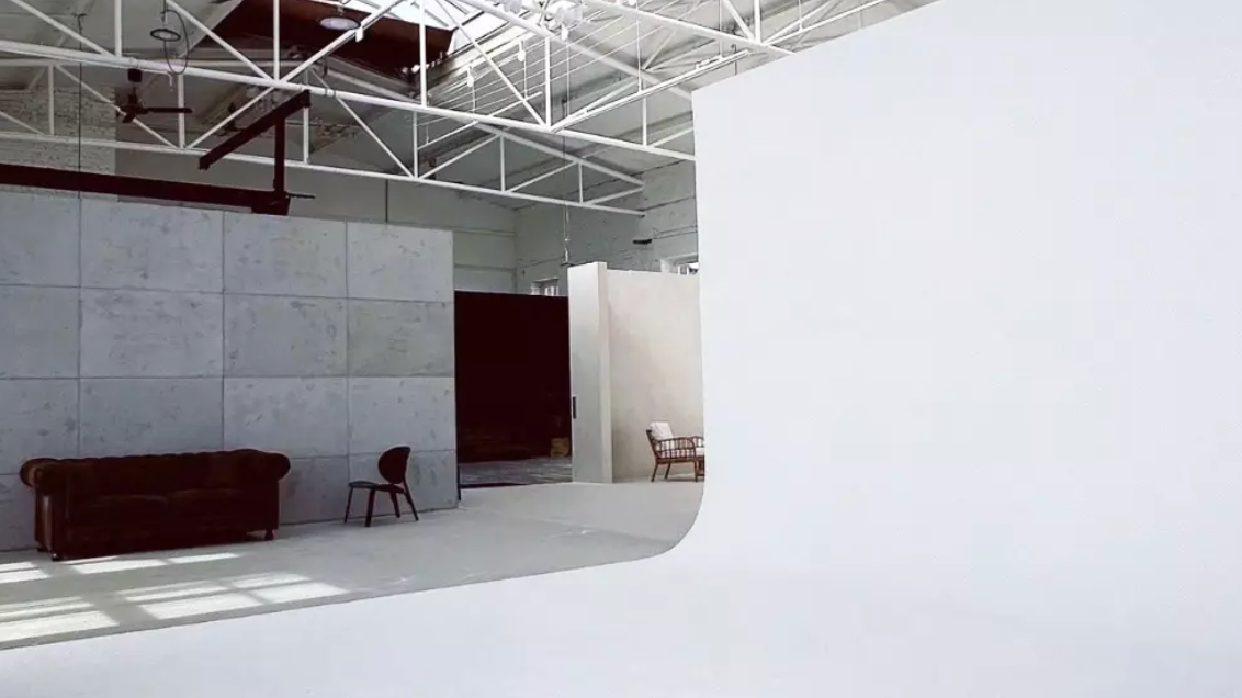 MODEL WORKSHOP