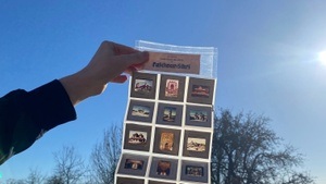 KLICK.CLUB – Fototreff für alle ⛱️ Summer Aperitivo