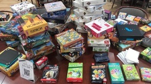 SpieleUnion Dortmund e.V.