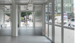 Vernissage Kunst Ausstellung