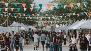 25 Jahre TSV Wewer – Großes Jubiläums-Sommerfest