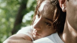 Filmgespräch: Schwesterherz