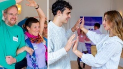 MindfulDates - achtsames Dating