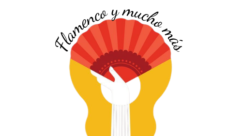 Flamenco y mucho más