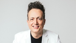 Generation XY: Die 80er, die 90er und das Leben heute - Die Comedy-Show von Olaf Bossi