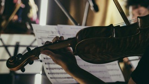 Classix for Kids - Magic Music mit Malte