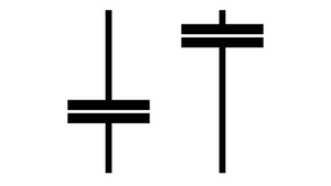 Tischtennis für Alle & Open Decks für DJs