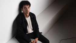 NATE SEBSIBE