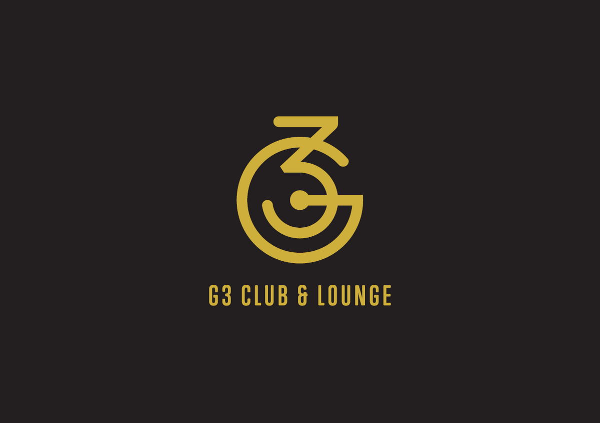 G3 Club \u0026 Lounge