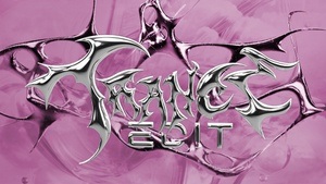 [TRANCE EDIT]