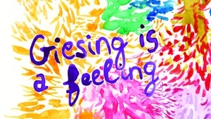 Giesing Is A Feeling w/ Electronicat, Oska Wald, Zwinkelmann [presented by Echokammer]