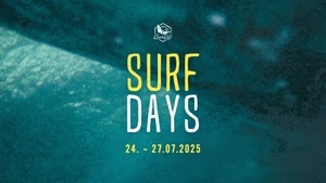 RheinRiff Surf Days