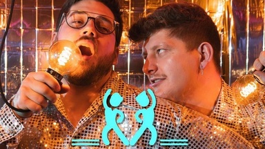 KIWO KARAOKE NIGHT