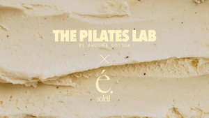 The Pilates Lab @anothercottonlab