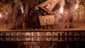 Antifa