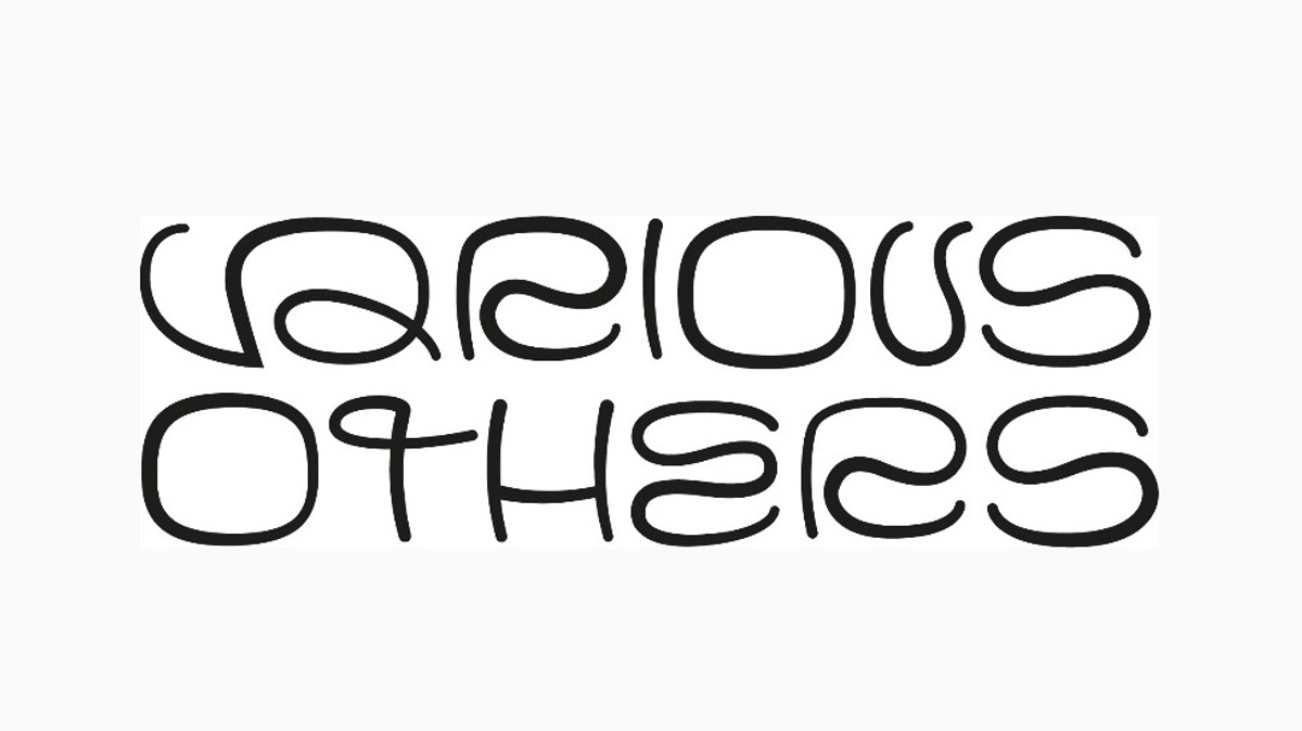 VARIOUS OTHERS