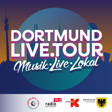 Dortmund Live.Tour